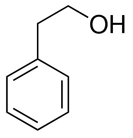 香精與香料(2)-香料的生產