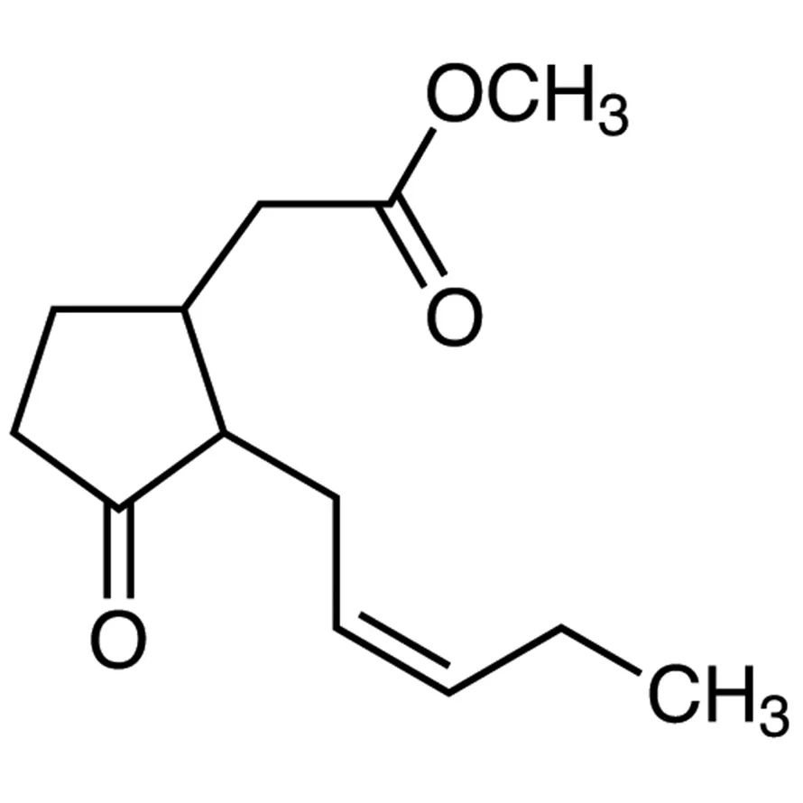 香精與香料(2)-香料的生產