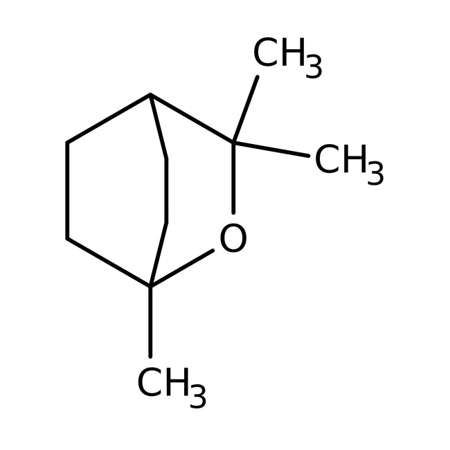 香精與香料(2)-香料的生產