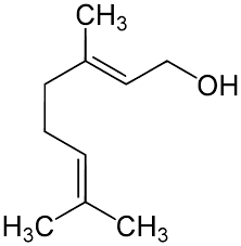 香精與香料(2)-香料的生產