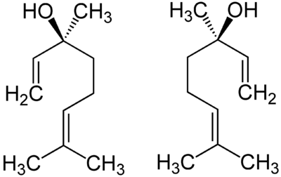 香精與香料(6)