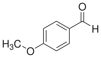 香精與香料(6)