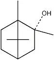 香精與香料(7)