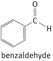 香精與香料(17)-香型與分子結(jié)構(gòu)特征的關(guān)系