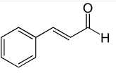 香精與香料(36)—肉桂醛與肉桂