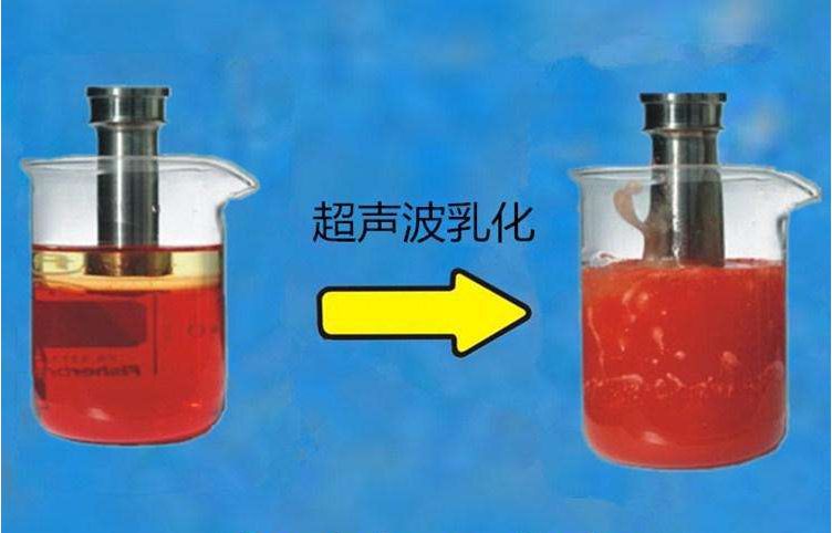 什么是水溶性精油、油溶性精油？香薰機用什么精油