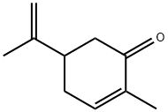 香精與香料(47)—香芹酮與葛縷子、留蘭香、蒔蘿