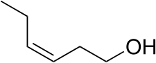 香精與香料(67)—葉醇