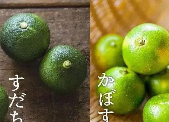 香精與香料(72)—柚子酮(Yuzunone)