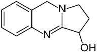 香精與香料(109)—駱駝蓬