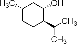 炎炎夏日，聊聊清爽的薄荷想必一定是喜聞樂(lè)見(jiàn)