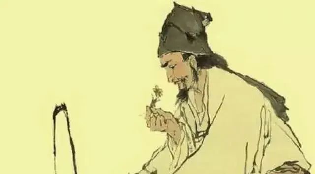 芳香療法，一個起源于5000年前的神秘學(xué)科