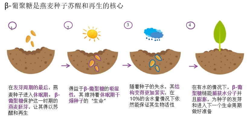 2022年護膚熱門功效成分有哪些？