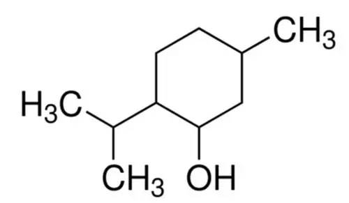 大熱天的，正是聊薄荷的時(shí)候