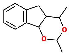 綠色香調(diào)的果香原料合集(附贈(zèng)青蘋果香精配方)