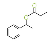 綠色香調(diào)的果香原料合集(附贈(zèng)青蘋果香精配方)