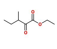 綠色香調(diào)的果香原料合集(附贈(zèng)青蘋果香精配方)