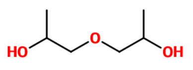 6種常見(jiàn)的香精溶劑