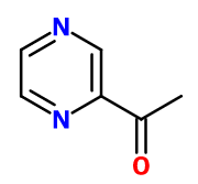 香水中的皮革氣息